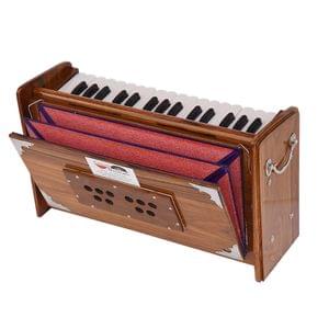 1557908966478-18.Bina Harmonium Dulcetina Set Four (2).jpg